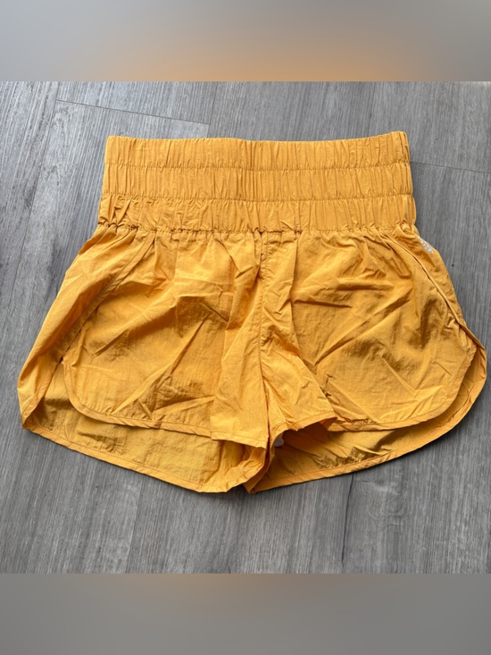 FP Movement by Free People Pants - Free People Movement Way Home Shorts